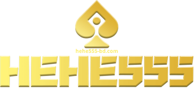 HEHE555