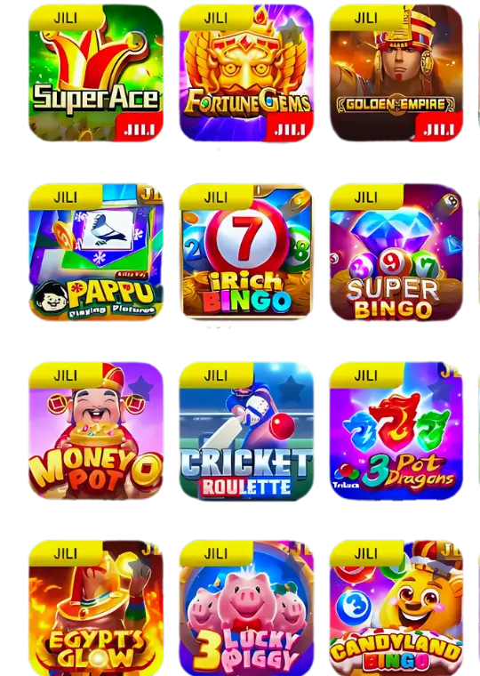 HEHE555 Bangladesh – #১ অনলাইন ক্যাসিনো | স্বাগতম বোনাস সর্বোচ্চ ৮০% 41 2 2 1