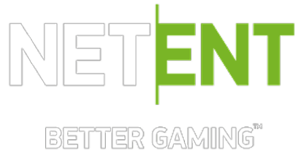 HEHE555 Bangladesh – #১ অনলাইন ক্যাসিনো | স্বাগতম বোনাস সর্বোচ্চ ৮০% 33 NE COLOR