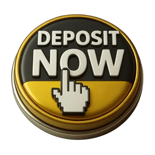 HEHE555 Bangladesh – #১ অনলাইন ক্যাসিনো | স্বাগতম বোনাস সর্বোচ্চ ৮০% 48 deposit hehe555