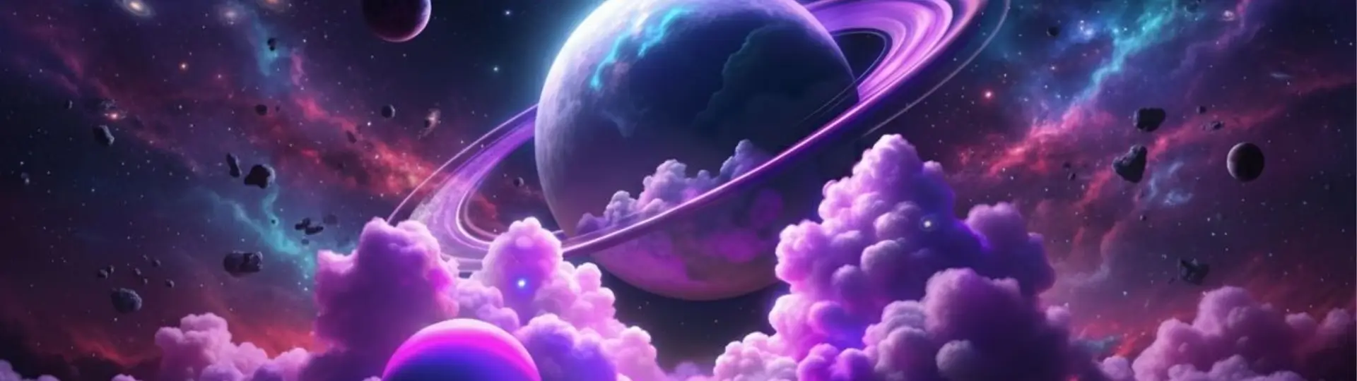 HEHE555 Bangladesh – #১ অনলাইন ক্যাসিনো | স্বাগতম বোনাস সর্বোচ্চ ৮০% 44 image1