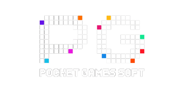 HEHE555 Bangladesh – #১ অনলাইন ক্যাসিনো | স্বাগতম বোনাস সর্বোচ্চ ৮০% 34 pg