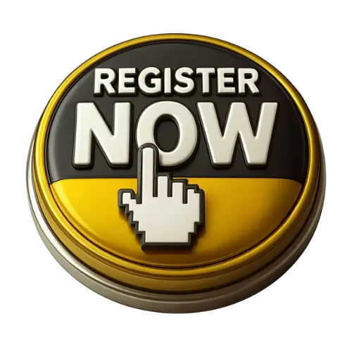 HEHE555 Bangladesh – #১ অনলাইন ক্যাসিনো | স্বাগতম বোনাস সর্বোচ্চ ৮০% 46 regsiter hehe555